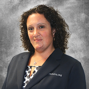 AmeriLife of Sarasota County