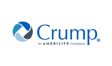 Crump Logo 362x214 1