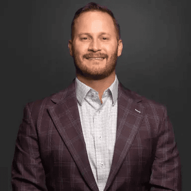 Justin Brock