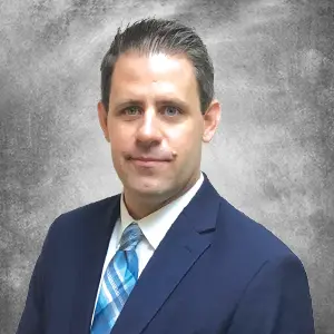 Andrew Vassos - Licensed Insurance Agent