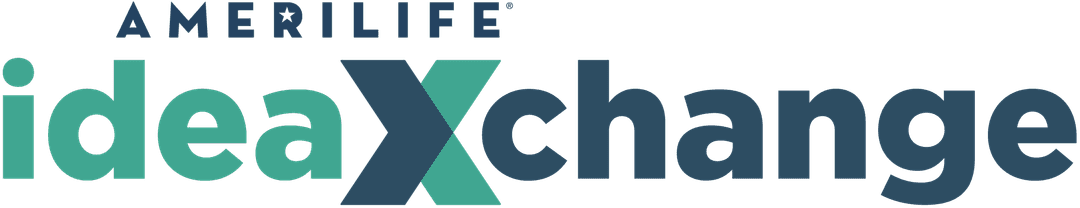 AmeriLife ideaXchange