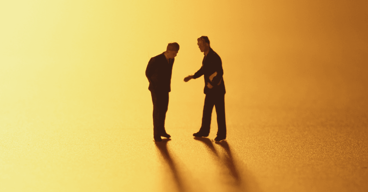 Long-Term Care Planning Can’t Wait for a Crisis